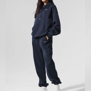 Alo accolade sweatset